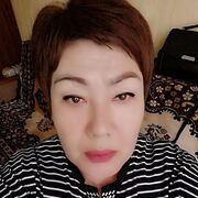 ,   , 54 ,   ,   