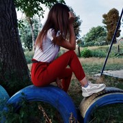 ���������� ����, ���� ������� ������, 25 ���, ������������ 