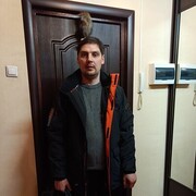  ,   , 40 ,   c 