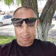  ,   , 49 ,   ,   