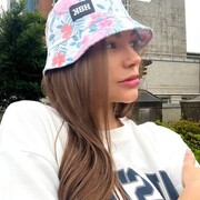 ���������� ������, ���� ������� �������, 30 ���, ������������ ��� ����� � ���������, c�������� ���������, ���������