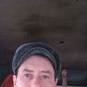  ,  Alexandroidi, 40