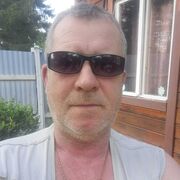  -,   , 56 ,     , c 