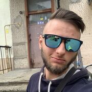  ,  , 30