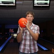 ���������� ������, ���� ������� �������, 32 ����, ������������ ��� ������, ����� � ���������, c�������� ���������, ���������