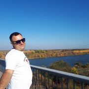 ���������� ������-��-����, ���� ������� �����, 43 ����, ������������ ��� ����� � ���������, c�������� ���������, ���������