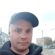  ,   , 46 ,   ,   , c , 