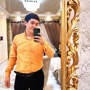 ���������� �������, ���� ����� �����, 21 ���, ������������ ��� ������, ����� � ���������, c�������� ���������, ���������