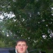 ���������� �������������-����������, ���� ������� Alex, 41 ���, ������������ ��� ������, ����� � ���������, c�������� ���������