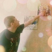 ���������� ���������, ���� ������� ALEKS, 39 ���, ������������ ��� ������, ����� � ���������, c�������� ���������