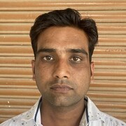  ,   Kumar kumar, 29 ,   ,   