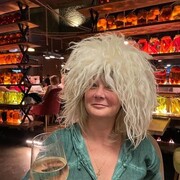  ,   , 48 ,   ,   