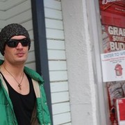  ,   Evgenii, 39 ,   ,   , c , 