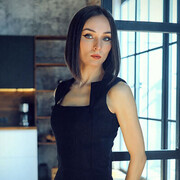 ���������� �����-���������, ���� ������� �����, 39 ���, ������������ ��� ������, ����� � ���������, c�������� ���������