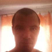 ���������� ���������, ���� ������� �������, 42 ����, ������������ ��� ������