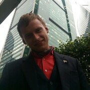 ���������� �����-���������, ���� ������� ������, 32 ����, ������������ ��� ������, ����� � ���������, c�������� ���������, ���������