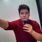  --,   , 34 ,   ,   , c 