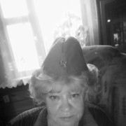  ,   , 73 ,   