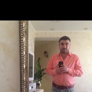  ,   , 50 ,   ,   , c , 