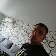  ,   Oleg, 31 ,   ,   