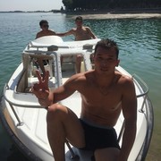 ���������� �������, ���� ������� ����, 32 ����, ������������ ��� ������, ����� � ���������, c�������� ���������, ���������