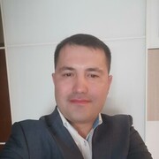 ���������� ���������, ���� ������� ����, 41 ���, ������������ ��� ������, ����� � ���������