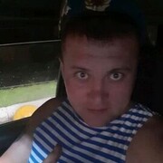  ,   , 35 ,   ,   , 