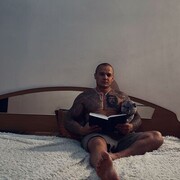  ,   , 32 ,   