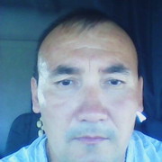 ���������� ��������, ���� ������� �����, 48 ���, ������������ ��� ������, ����� � ���������, c�������� ���������