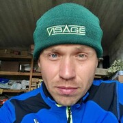  ,   , 37 ,   ,   