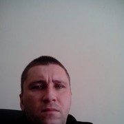 ���������� �����, ���� ������� ������, 43 ����, ������������ ��� ������