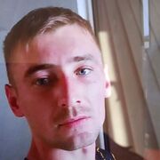  --,  , 30