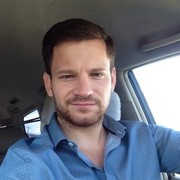  ,   Odinokiy Men, 37 ,   