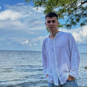 ���������� ������, ���� ����� �����, 23 ����, ������������ ��� ������, ����� � ���������