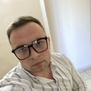  ,   lex, 30 ,   ,   , c , 