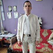  ,  , 50