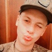 ���������� ��������, ������ Danila, 24