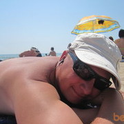 ���������� �����, ���� ������� Hmell98, 51 ���, ������������ ��� ������