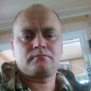 ���������� ����-���, ���� ������� �����, 42 ����, ������������ ��� ������, ����� � ���������, c�������� ���������