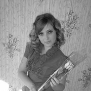 ���������� �������, ���� ������� ������, 37 ���, ������������ ��� ������, ����� � ���������, c�������� ���������