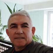  -,   Cem, 46 ,   ,   , c 
