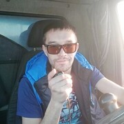  --,   , 31 ,     , c 