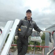 ���������� �������, ���� ������� �����, 36 ���, ������������ ��� ������, ����� � ���������, c�������� ���������