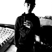  ,   Slavko, 24 ,   ,   , c 