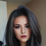  ,   , 53 ,   