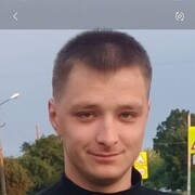  ,   , 30 ,   