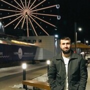 ���������� ���������, ���� ������� ������, 26 ���, ������������ ��� ������, ����� � ���������