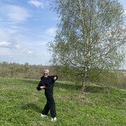 ���������� ������, ���� ������� ������, 49 ���, ������������ ��� c�������� ���������