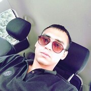  ,   Firdavus, 30 ,   ,   