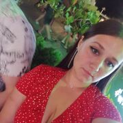  ,   , 29 ,   c 